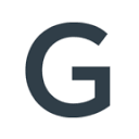 Goldsmiths, University of London logo
