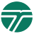 Good2Go (Washington) logo