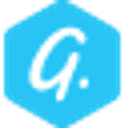 Goodlife Health AU App logo