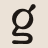 Goodreads Saudi Arabia logo