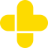 GoodRx Prescriptions logo