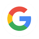 Google Cloud Console logo