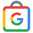 Nest (Google) logo
