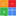 GOQii Health logo