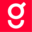 Gousto UK App logo