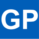 GP at Hand logo