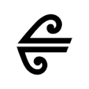 Grabaseat logo