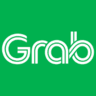 GrabFood PH logo