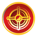 Gradeup Study logo