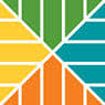 Graduate Theological Union logo