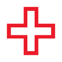 Grady Health GA logo