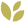 Gramophone logo