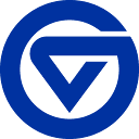 Grand Valley State University logo