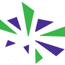 Grande Communications logo