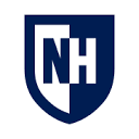 Granite State College logo