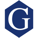 Grayson College logo