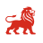 Great Eastern logo