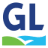 Great Lakes Executive logo