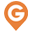 Great Little Breaks logo
