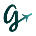 Great Value Vacations logo