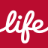 Great-West Life logo
