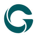 Green.ch logo