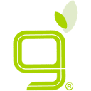 Green Motion UAE App logo