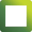 Greenchoice Energie logo