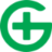 Greencross Vets AU App logo