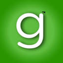 Greenlight Networks NY logo