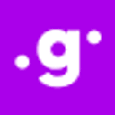greytHR logo
