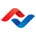 Grihum Housing Finance logo