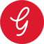 Grill'd AU App logo
