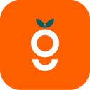 GrocerApp logo