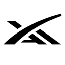 Grok xAI Austria logo