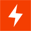 Groq Cloud logo
