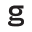 groundcover logo