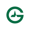 Groupama logo