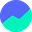 Groww NRI logo