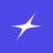 Gtfodapp logo