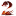Guild Wars 2 Egypt logo