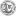Gujarat Board logo
