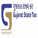 Gujarat GST logo