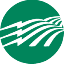 Gulf Coast Electric FL logo