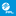 Gulf Power logo