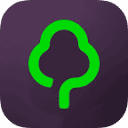 Gumtree AU logo