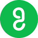 GUVI logo