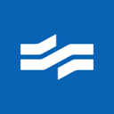 GVB Transit Amsterdam logo