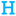 H1B Visa Tracker logo