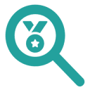 H1B Grader logo